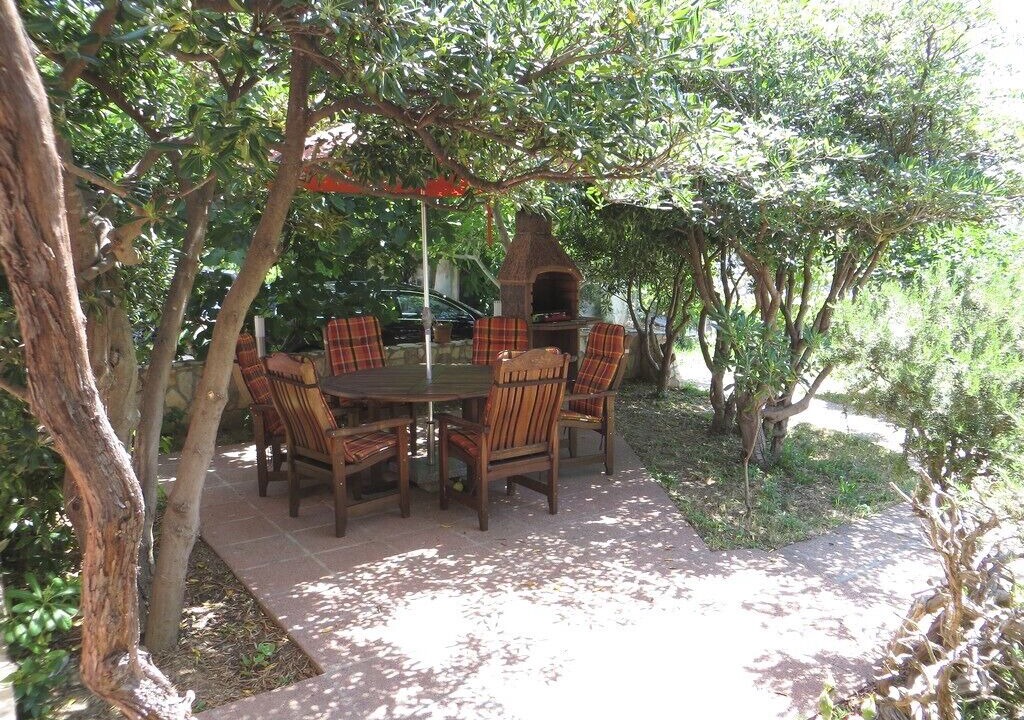 Photo of Outdoor in Baska