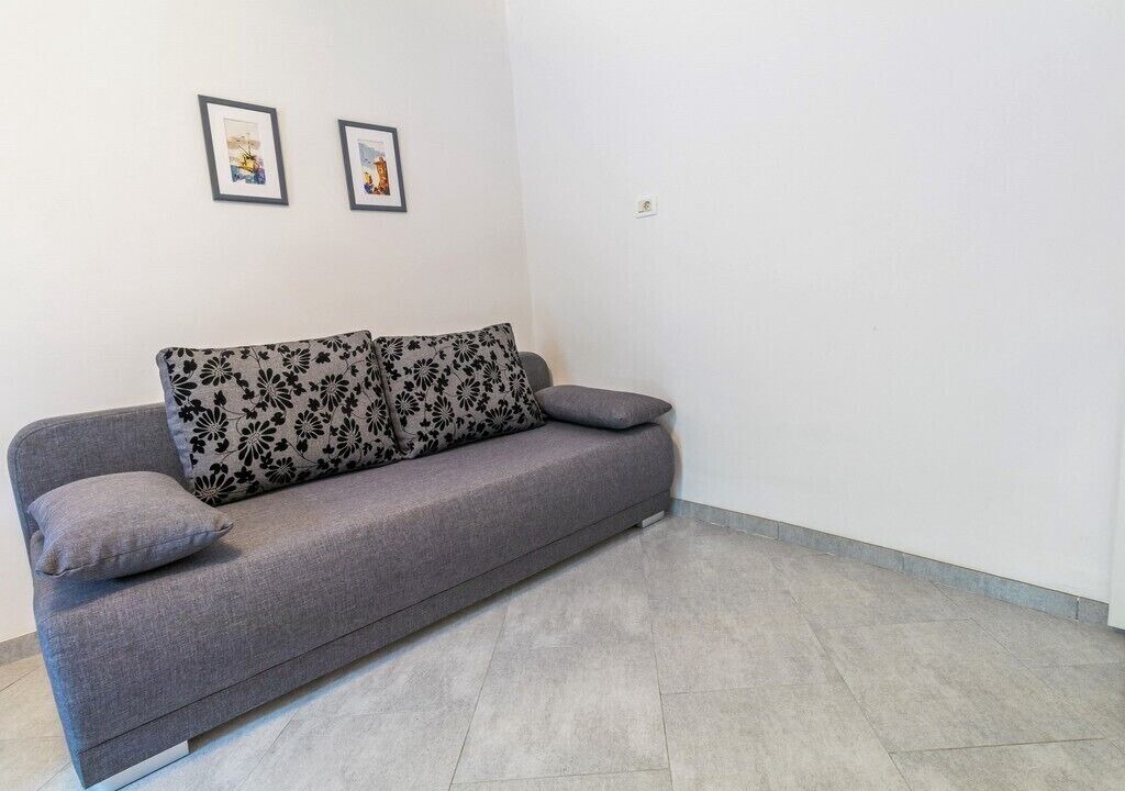 Photo of Livingroom in Baska