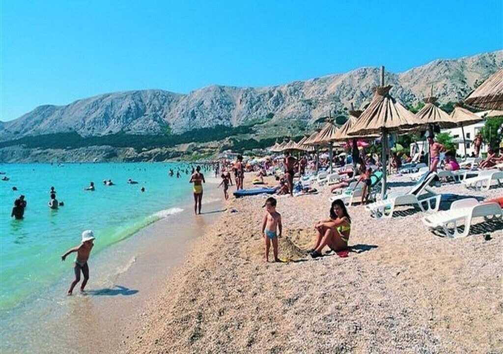 Photo of Others in Baska