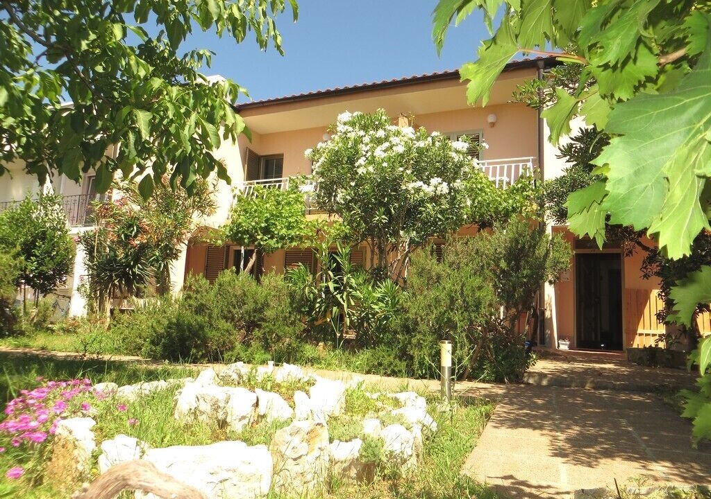 Photo of Outdoor in Baska