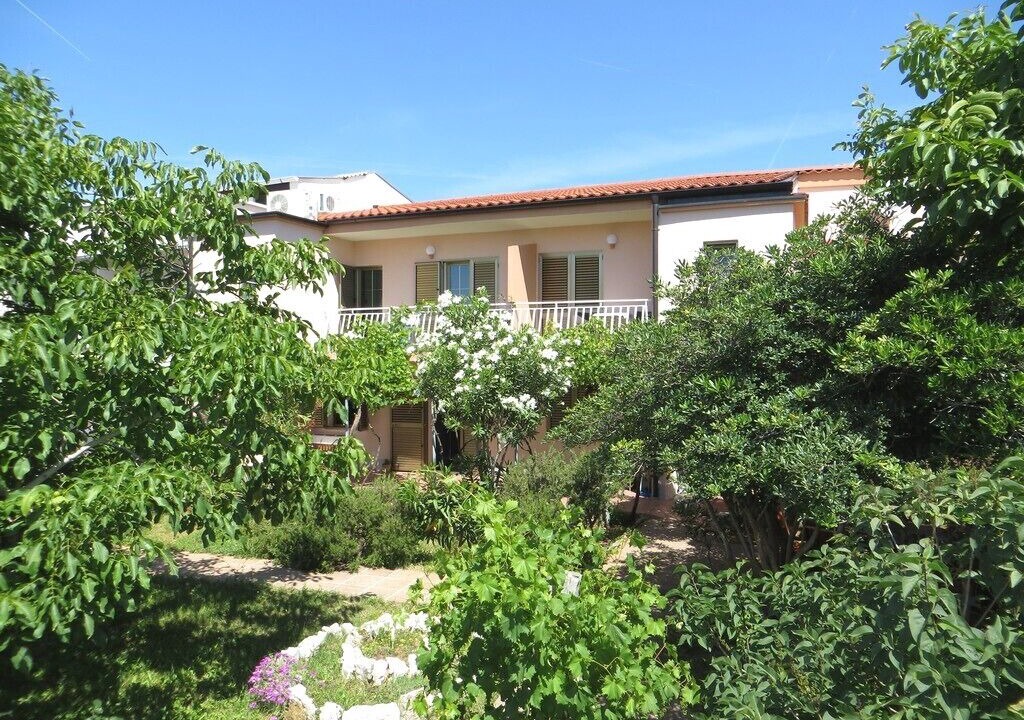 Photo of Outdoor in Baska