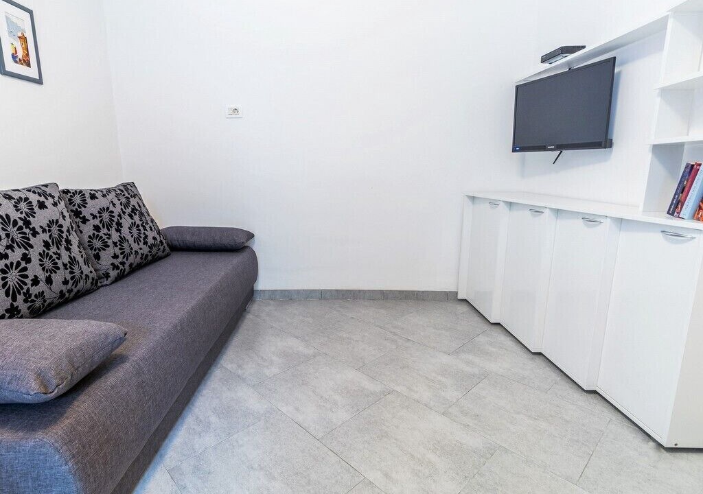 Photo of Livingroom in Baska