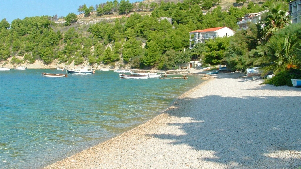 Photo of Others in Stanici