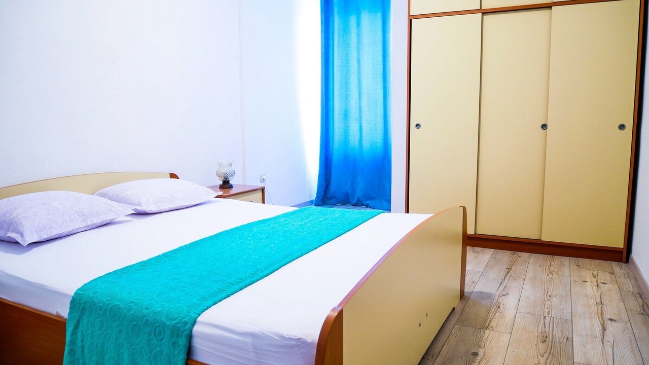 Photo of Bedroom in Stanici