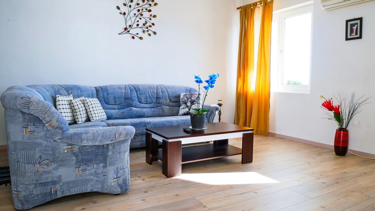 Photo of Livingroom in Stanici
