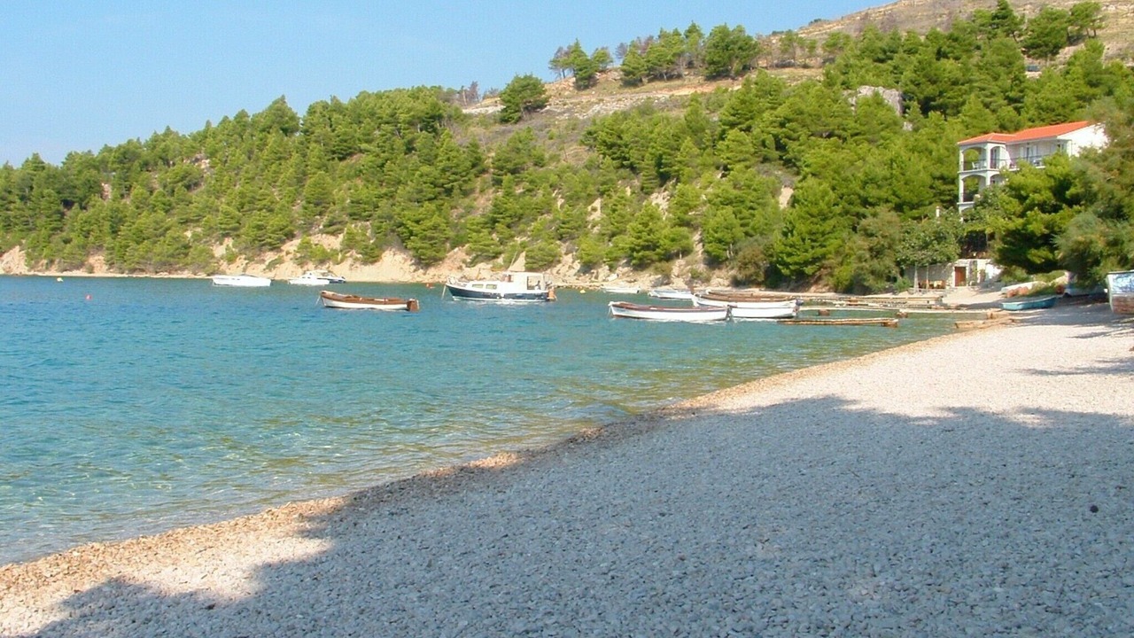 Photo of Others in Stanici