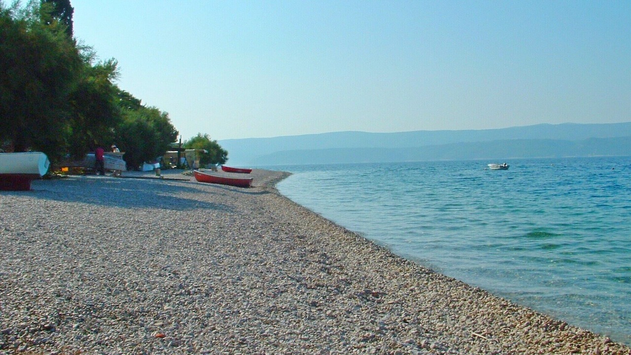 Photo of Others in Stanici