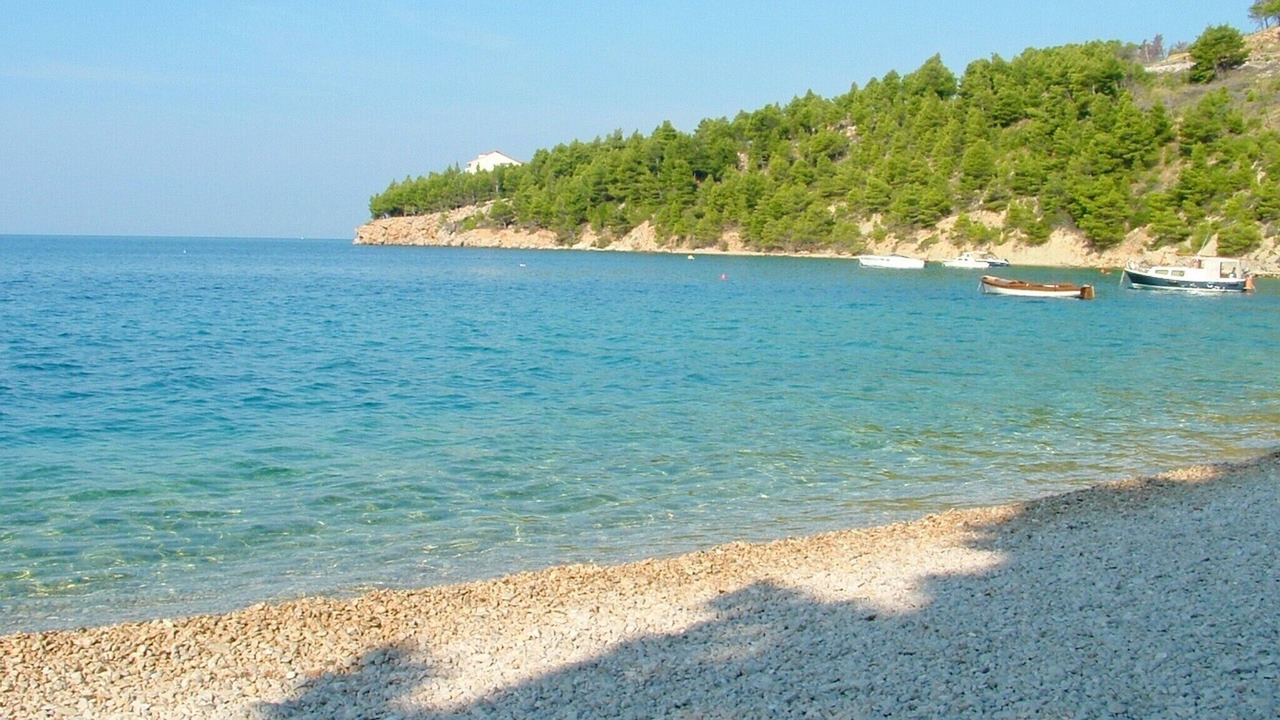 Photo of Others in Stanici