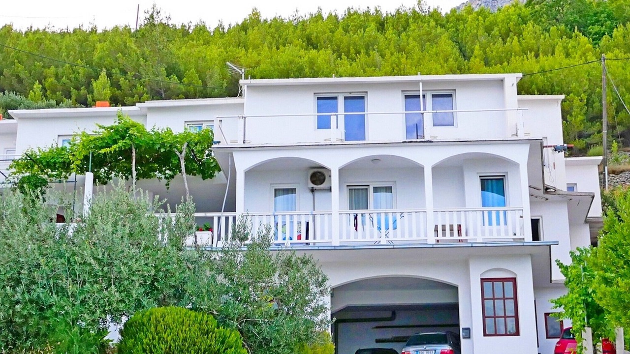 Photo of Outdoor in Stanici