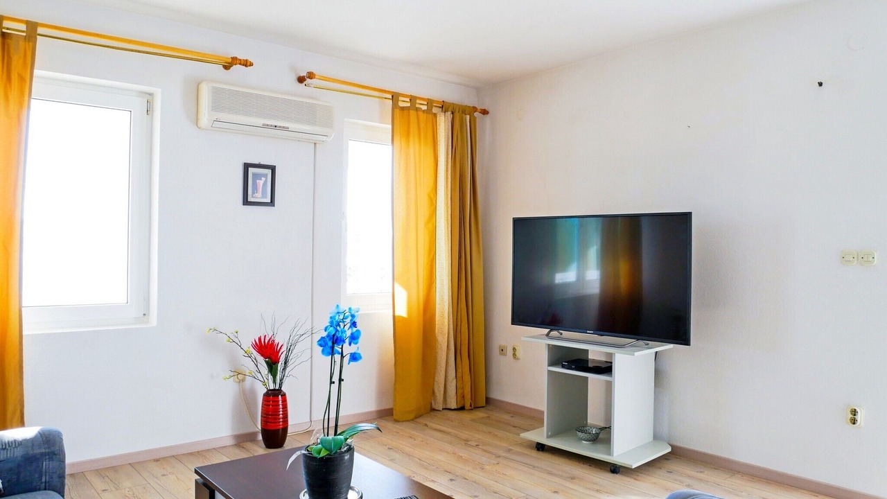 Photo of Livingroom in Stanici