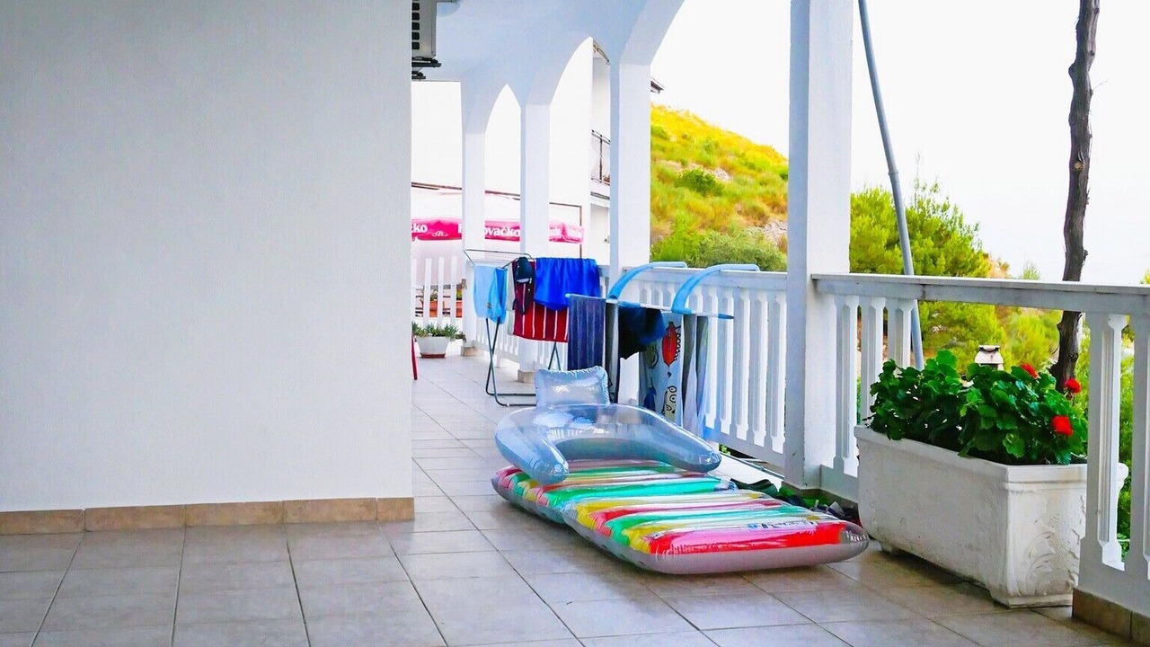 Photo of Outdoor in Stanici