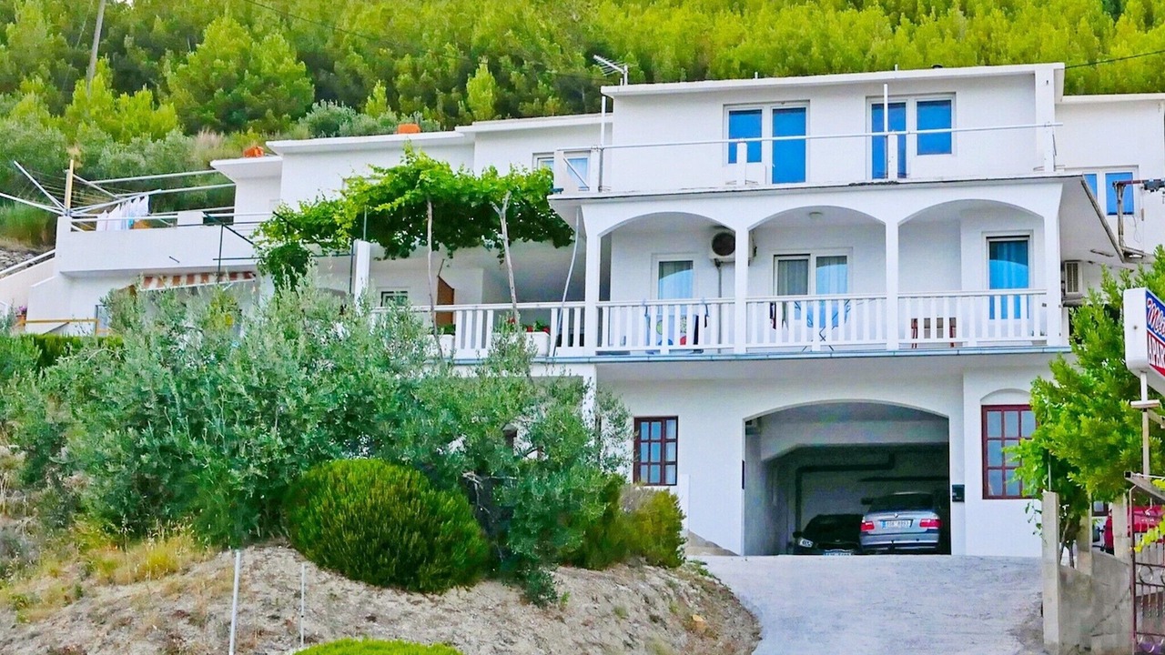 Photo of Outdoor in Stanici