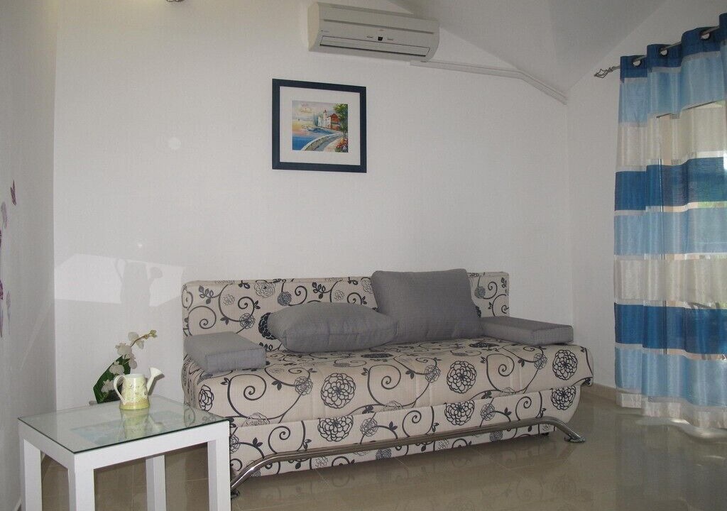 Photo of Livingroom in Stari Grad