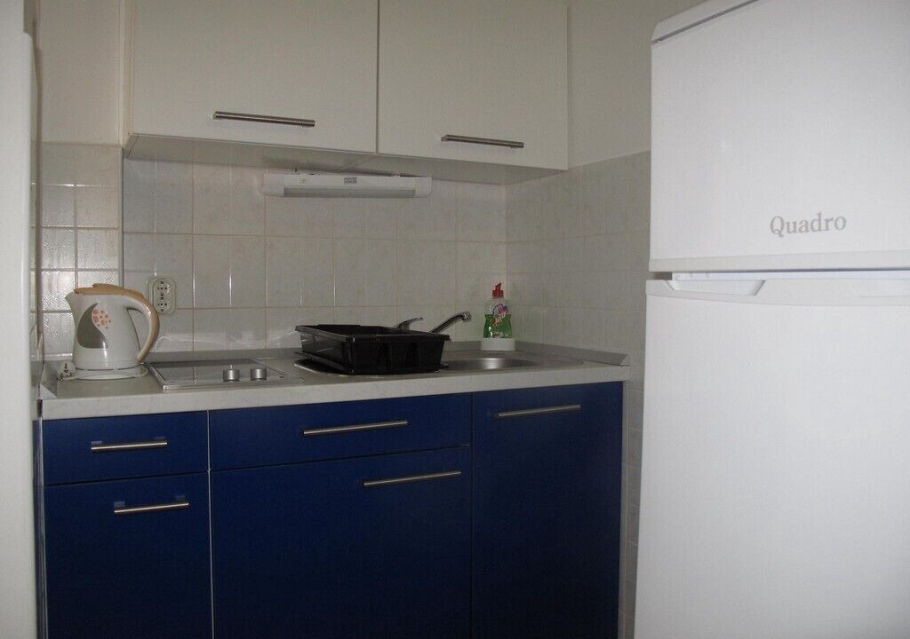 Photo of Kitchen in Stari Grad