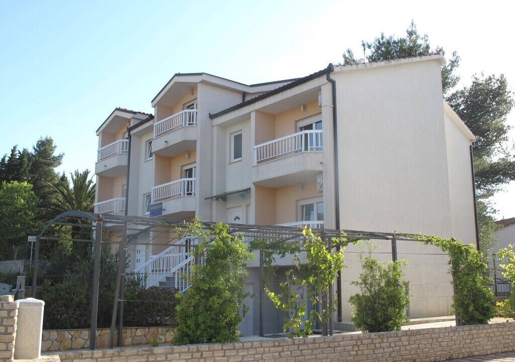 Photo of Outdoor in Stari Grad
