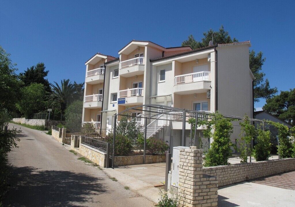 Photo of Outdoor in Stari Grad