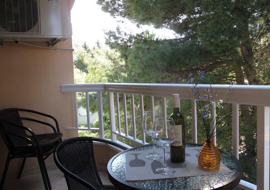 Photo of Outdoor in Stari Grad