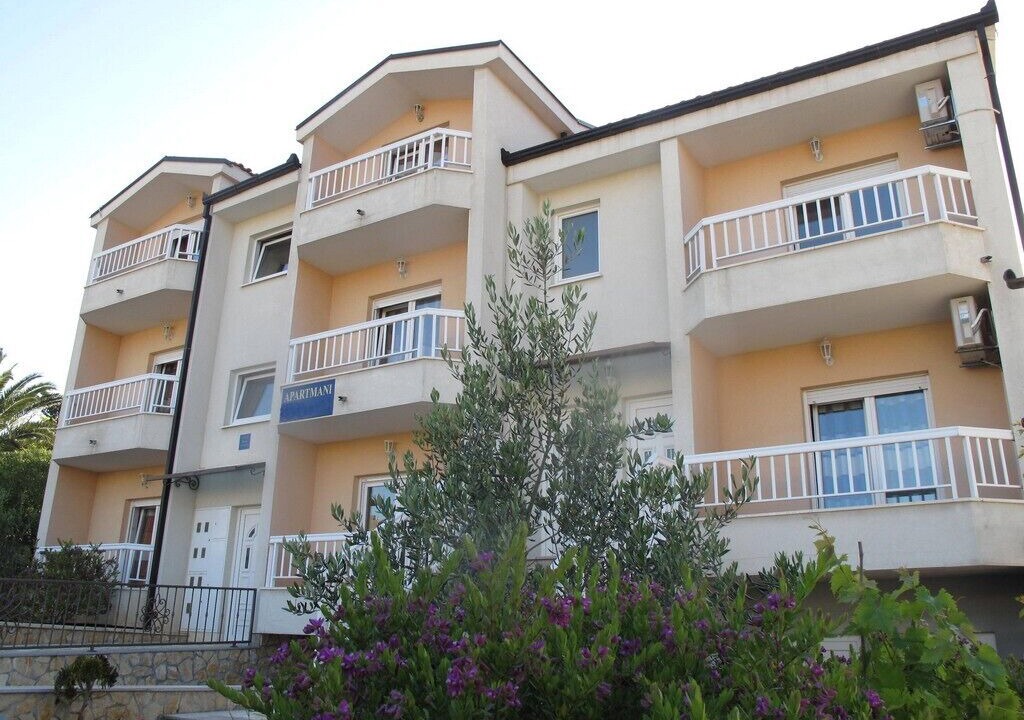 Photo of Outdoor in Stari Grad