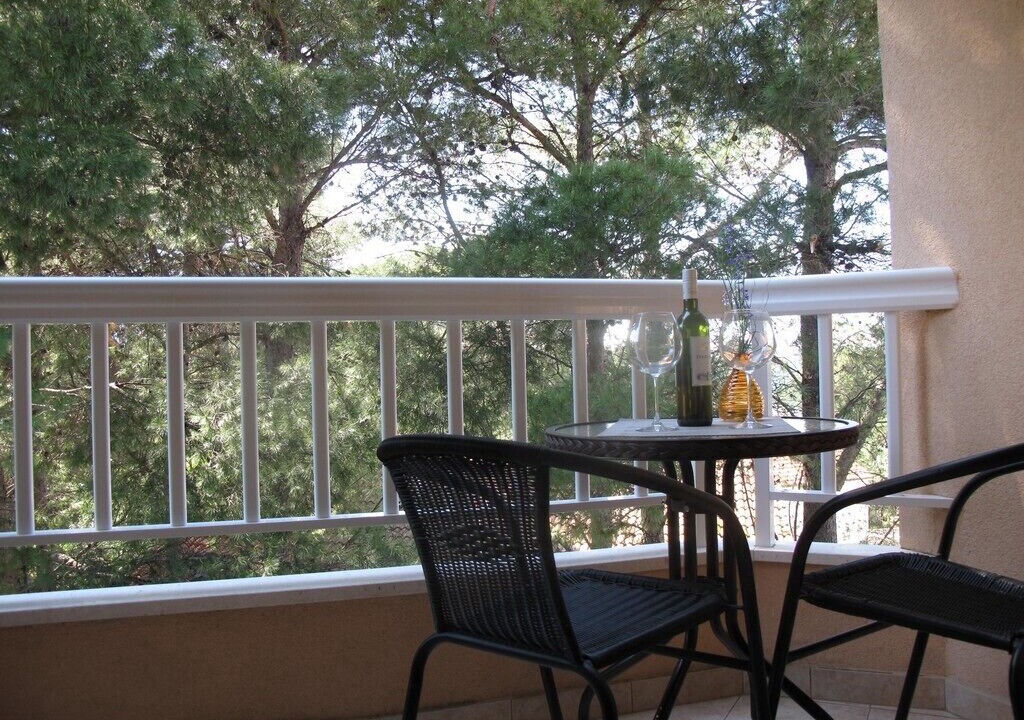 Photo of Outdoor in Stari Grad
