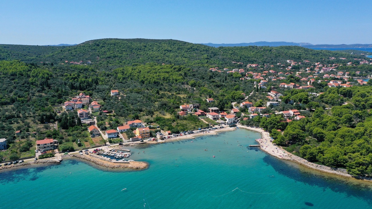 Photo of Outdoor in Zdrelac