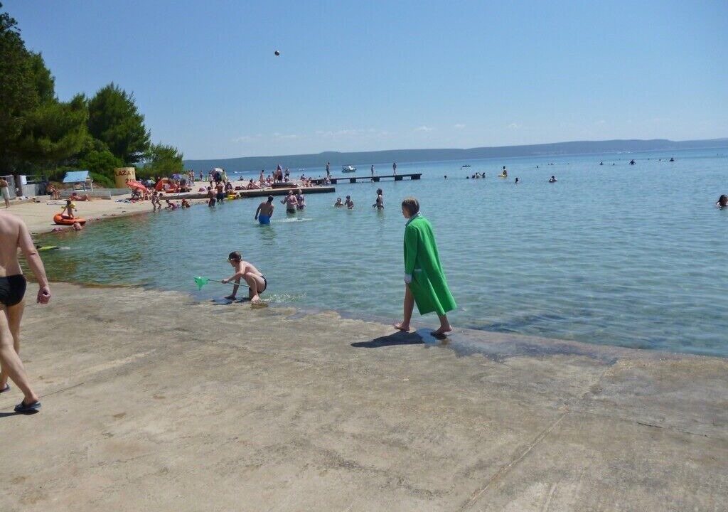 Photo of Others in Zdrelac