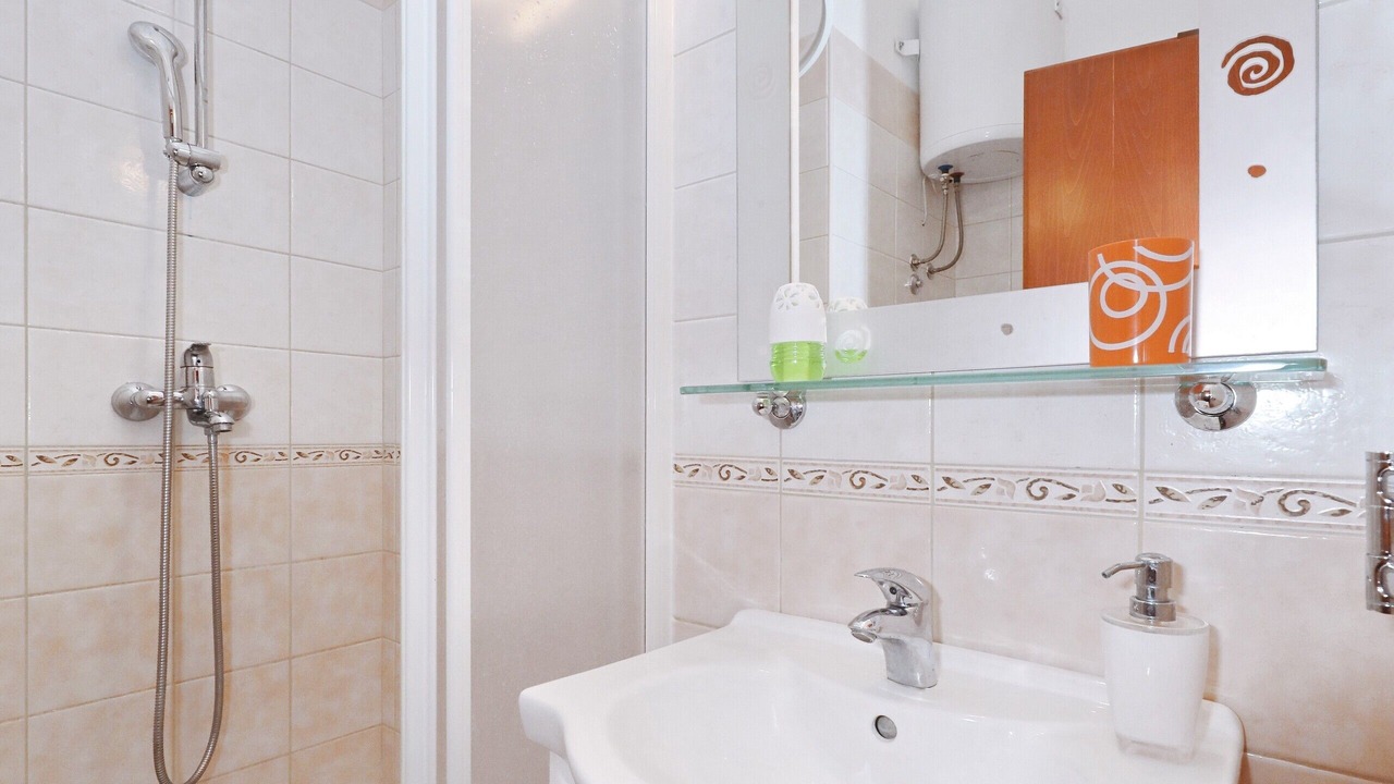 Photo of Bathroom in Zdrelac