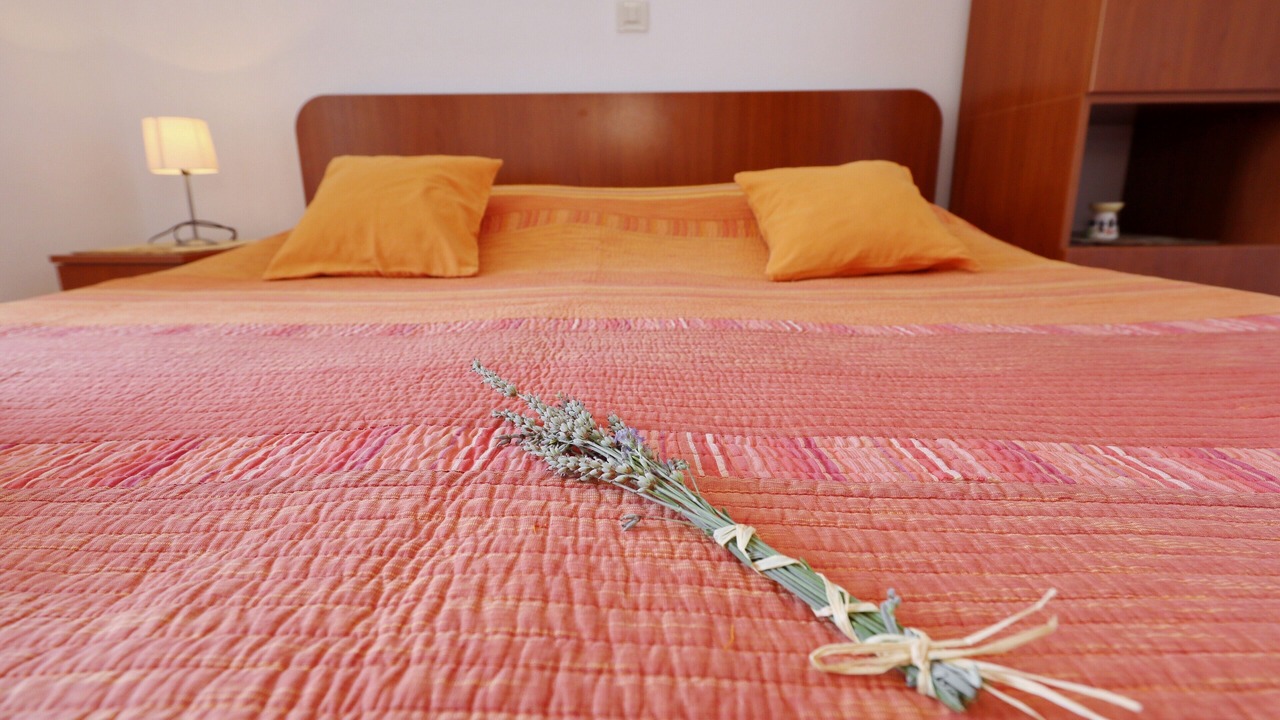 Photo of Bedroom in Zdrelac