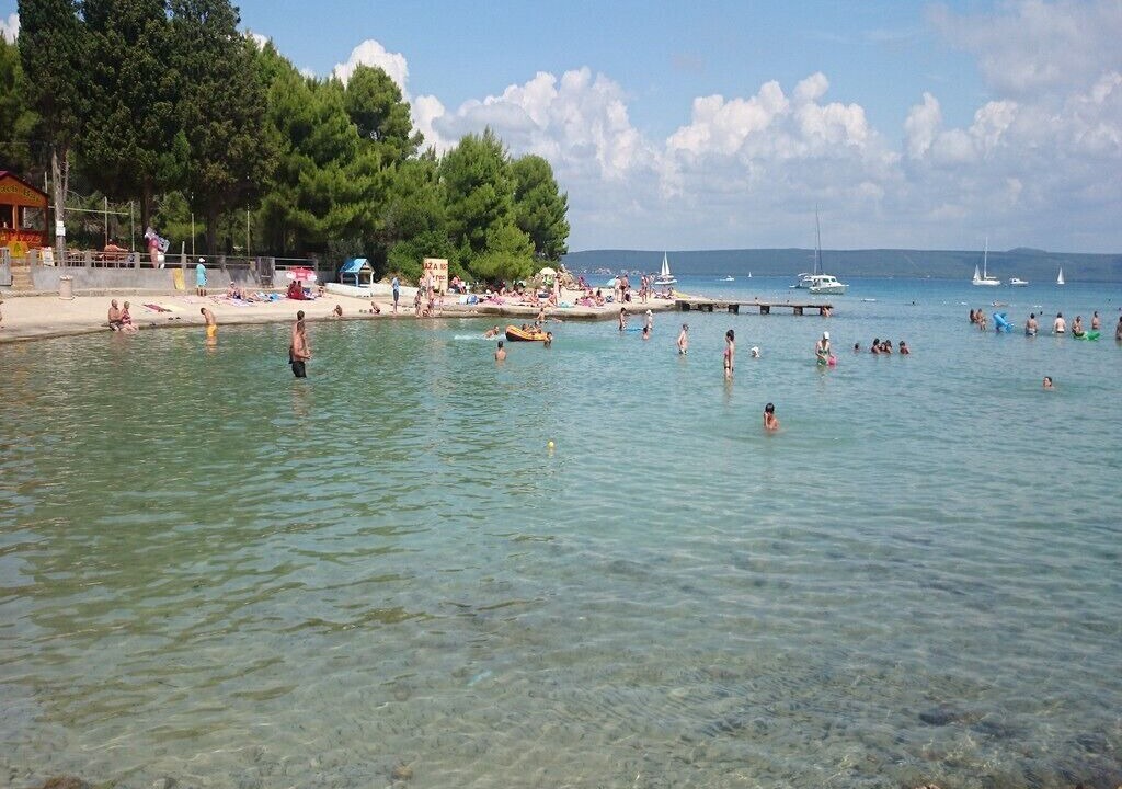 Photo of Others in Zdrelac