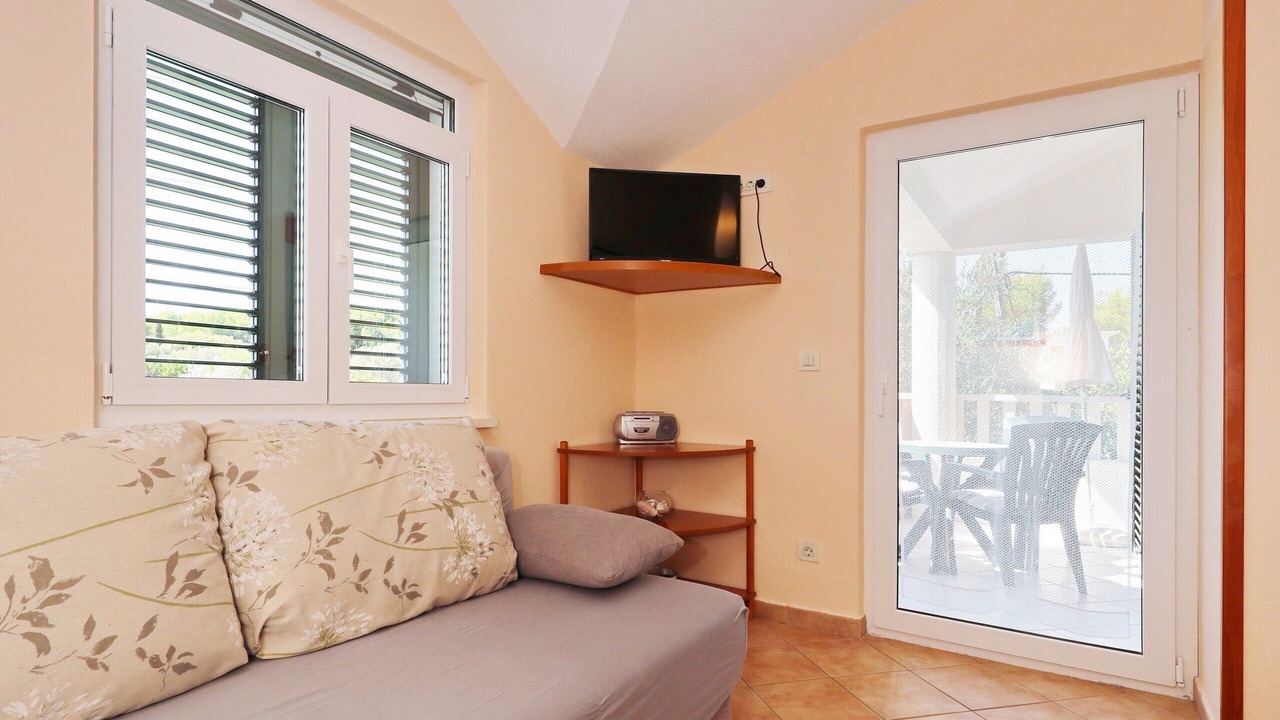 Photo of Livingroom in Zdrelac