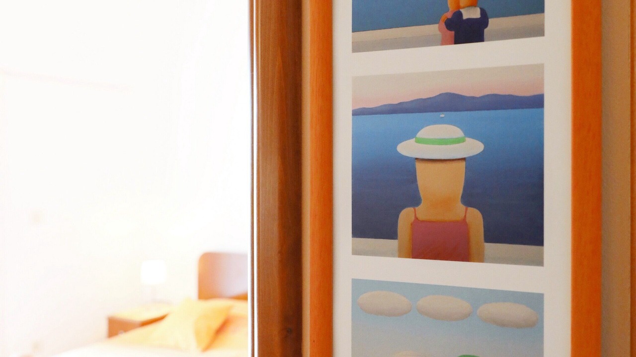 Photo of Bedroom in Zdrelac