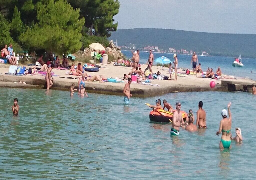 Photo of Others in Zdrelac