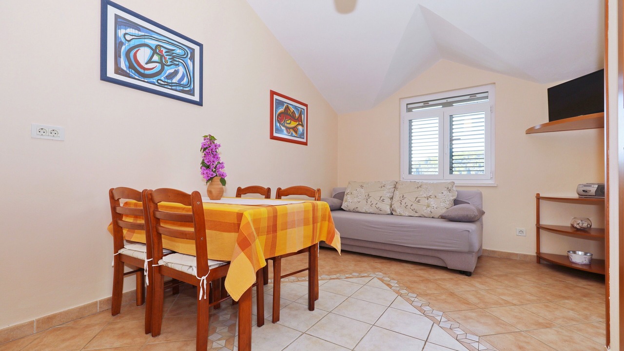 Photo of Livingroom in Zdrelac