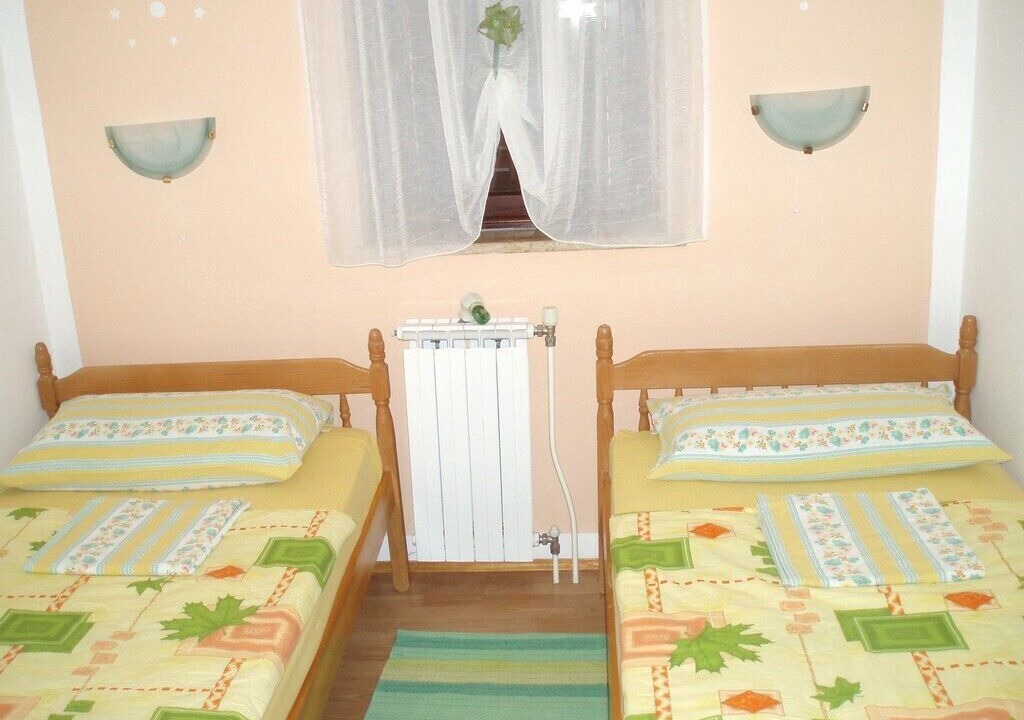 Photo of Bedroom in Fazana