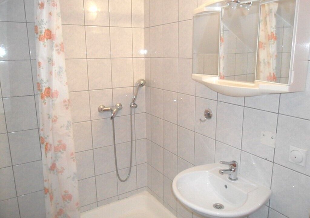 Photo of Bathroom in Grabovac