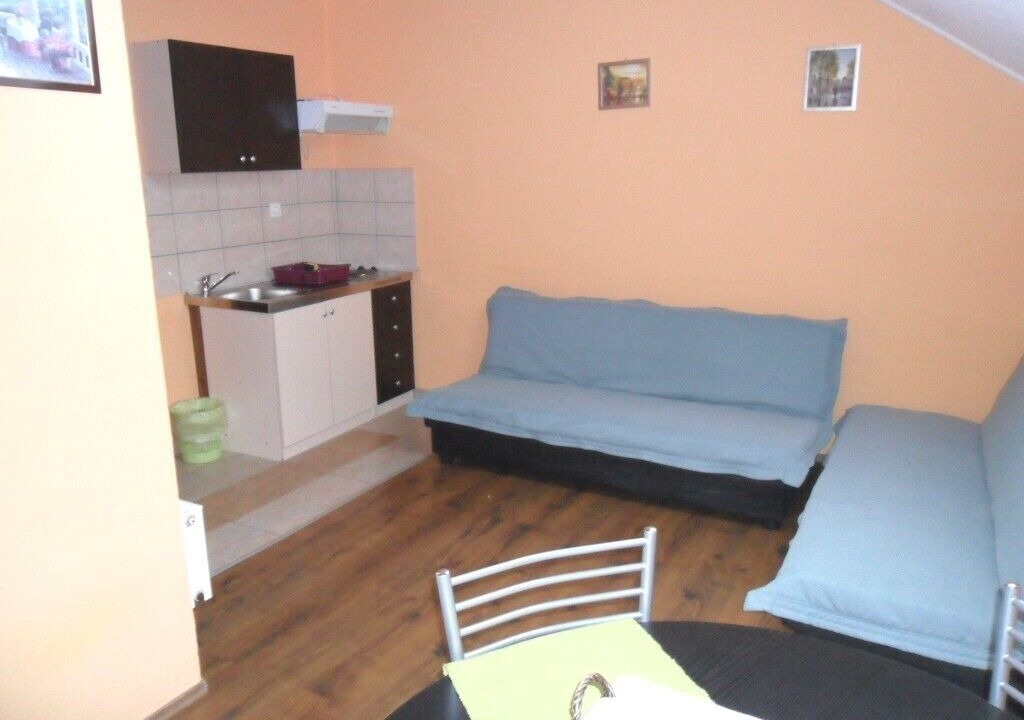 Photo of Livingroom in Grabovac
