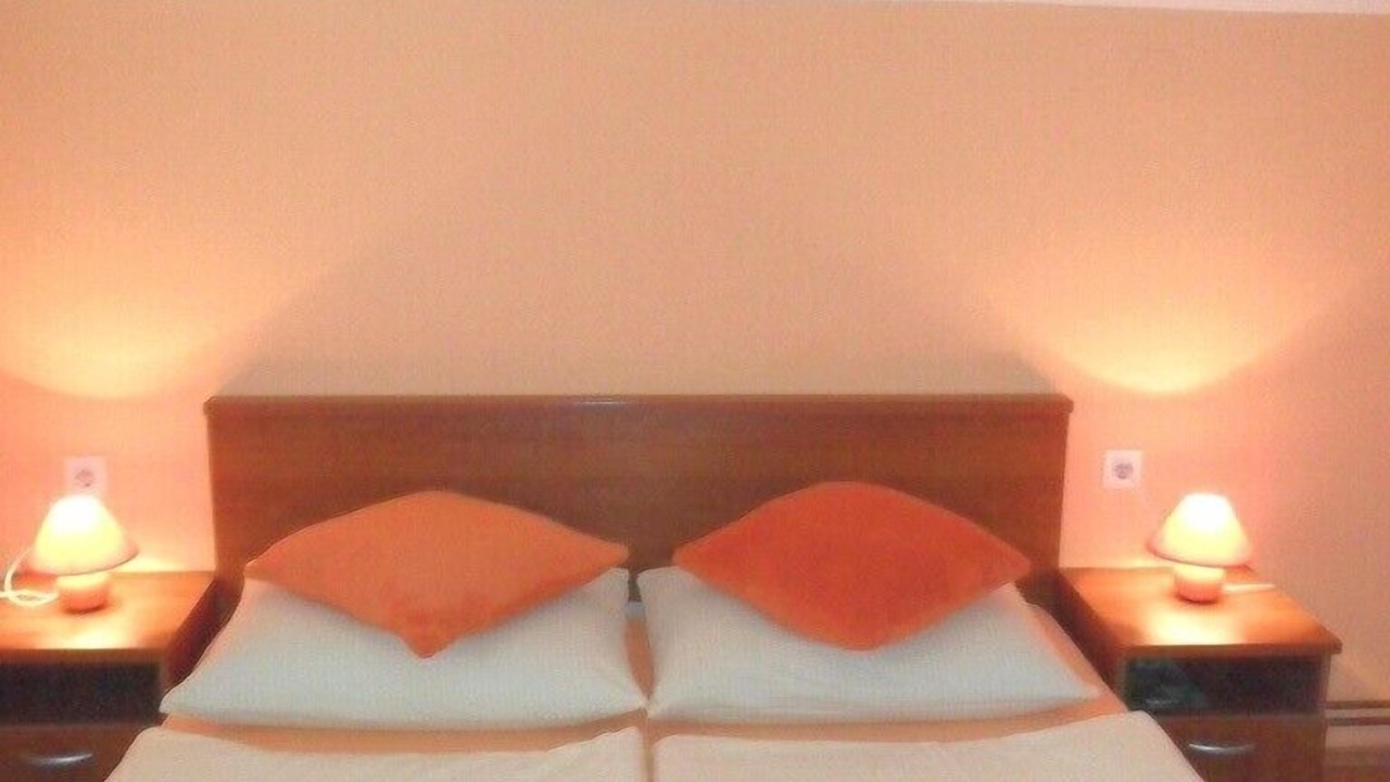 Photo of Bedroom in Grabovac