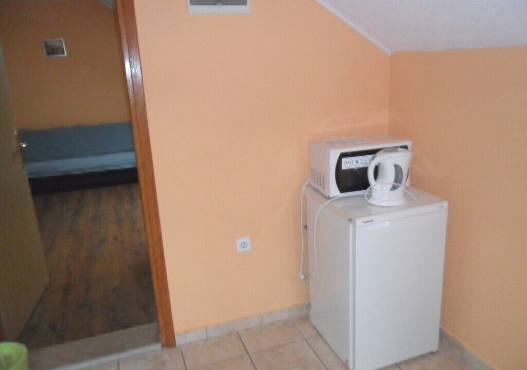 Photo of Others in Grabovac