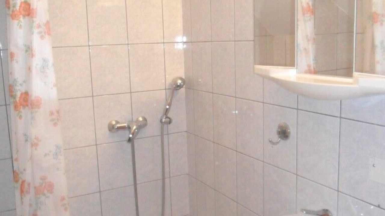 Photo of Bathroom in Grabovac