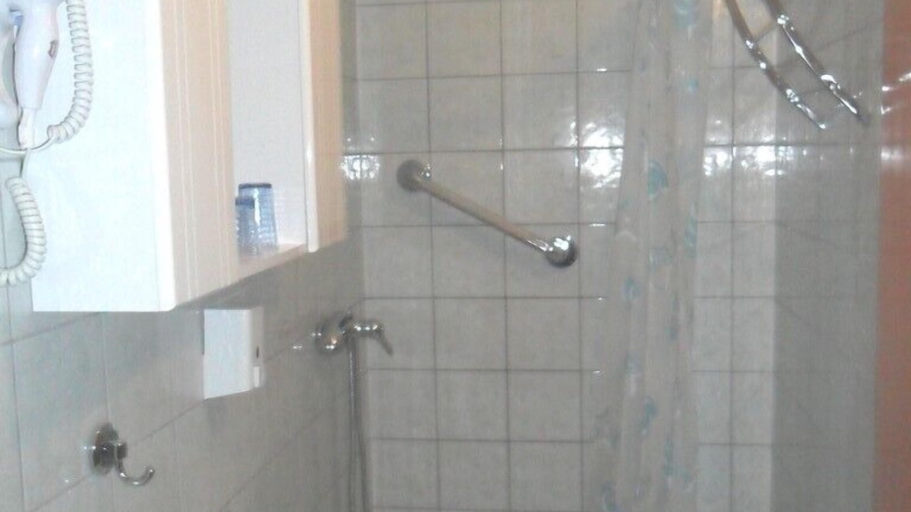 Photo of Bathroom in Grabovac