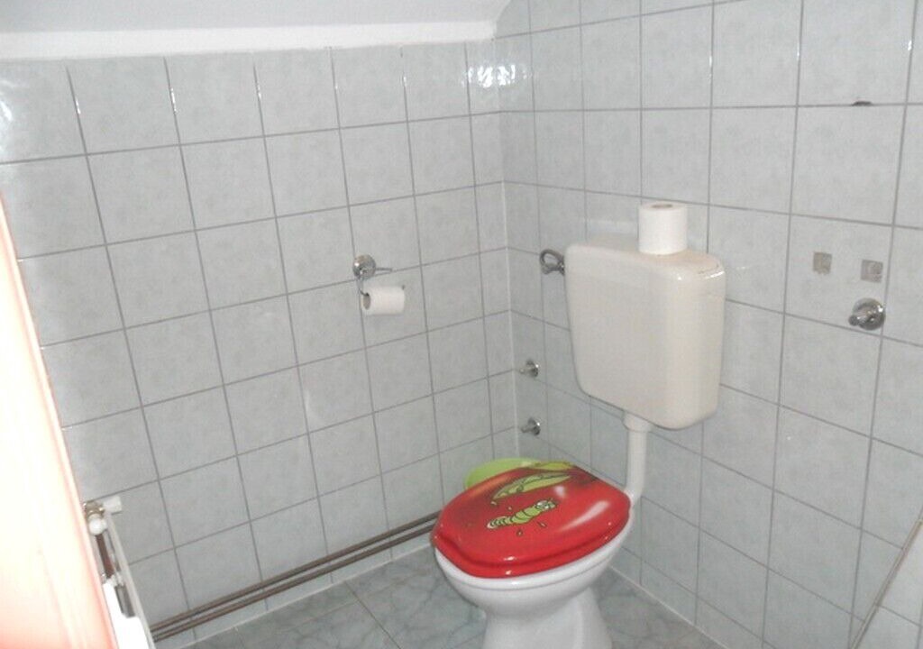Photo of Bathroom in Grabovac