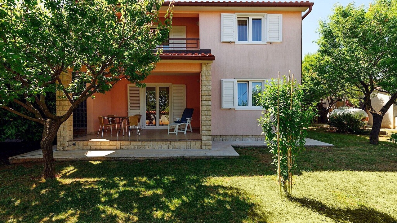 Photo of Outdoor in Fazana