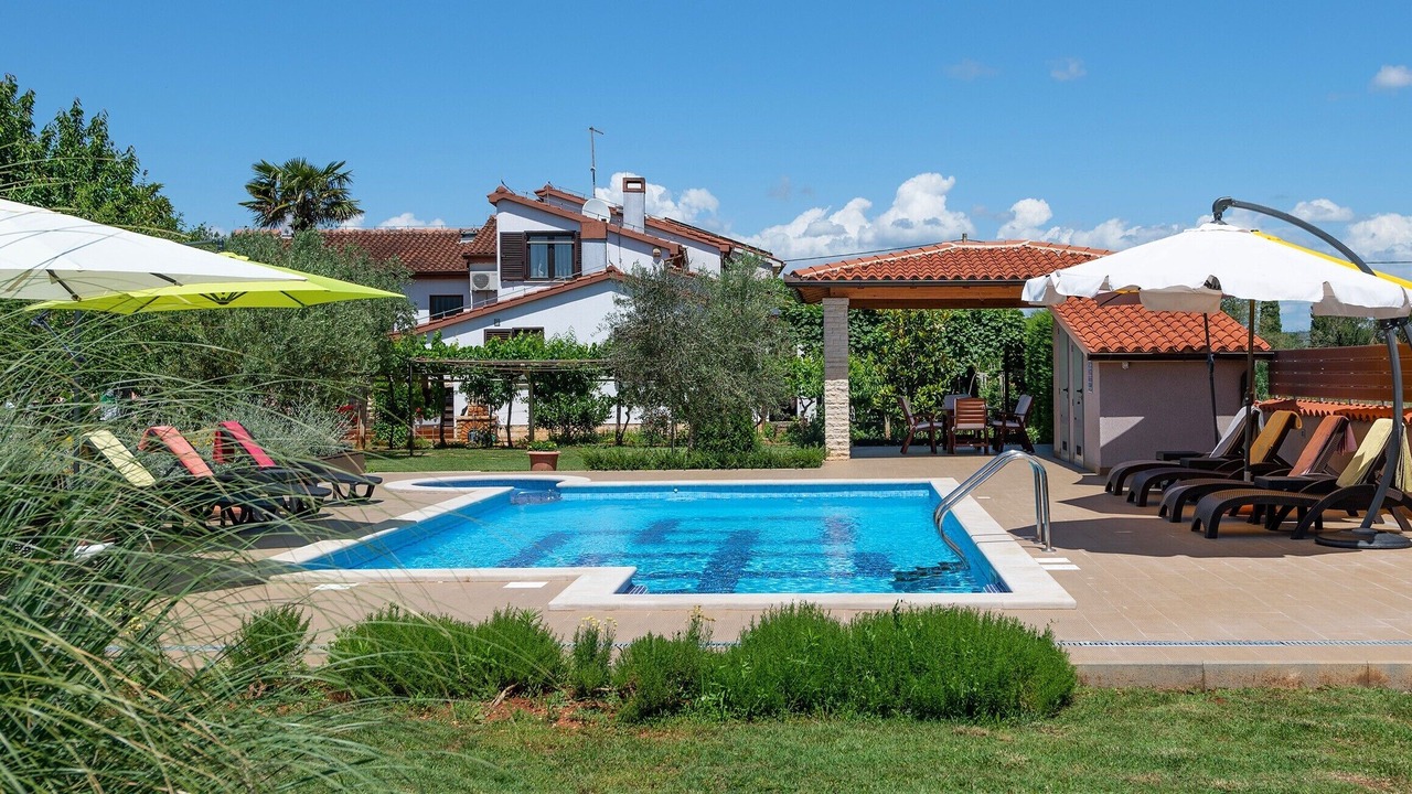 Photo of Outdoor in Fazana