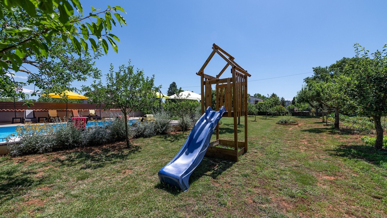 Photo of Outdoor in Fazana
