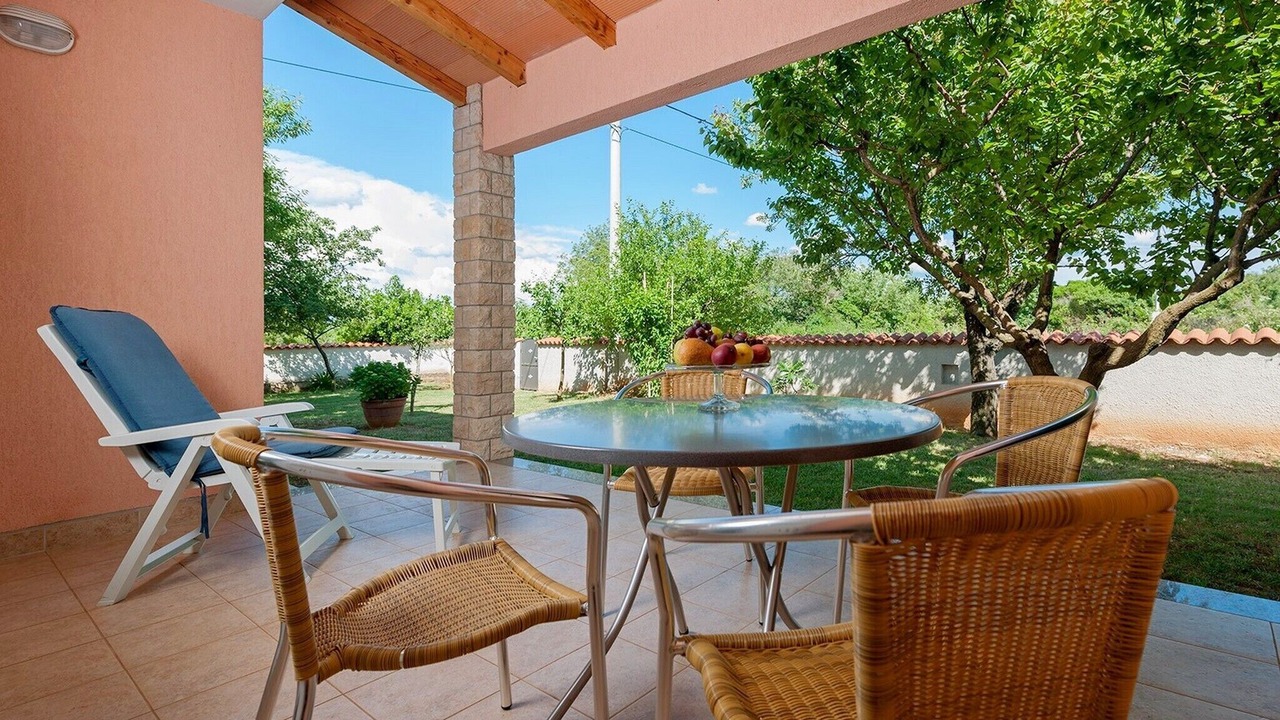 Photo of Outdoor in Fazana