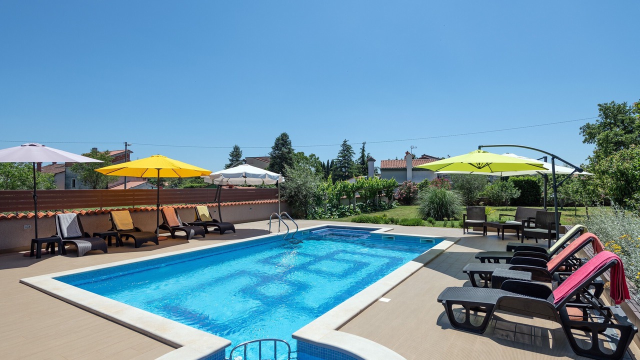 Photo of Outdoor in Fazana