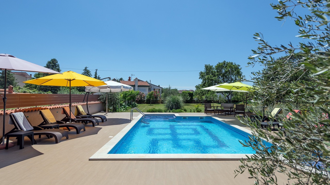 Photo of Outdoor in Fazana