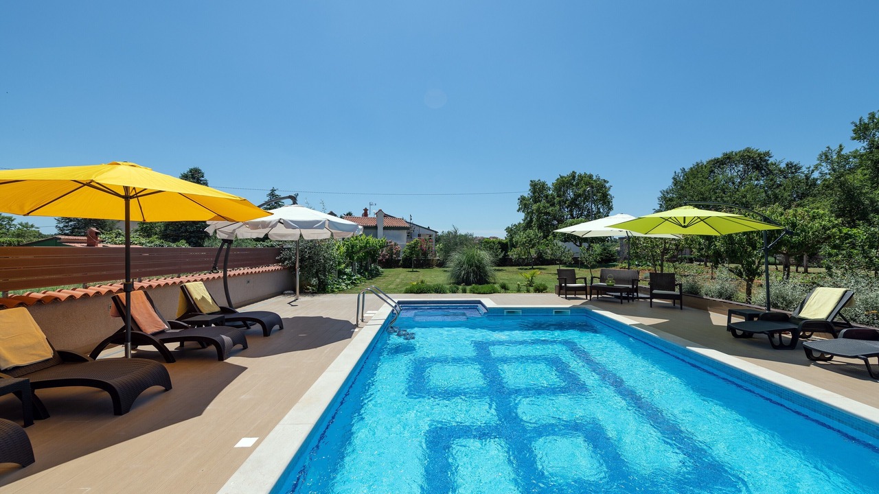 Photo of Outdoor in Fazana