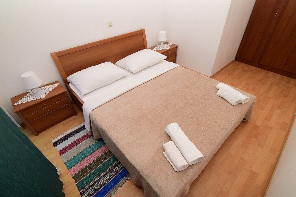 Photo of Bedroom in Ratac