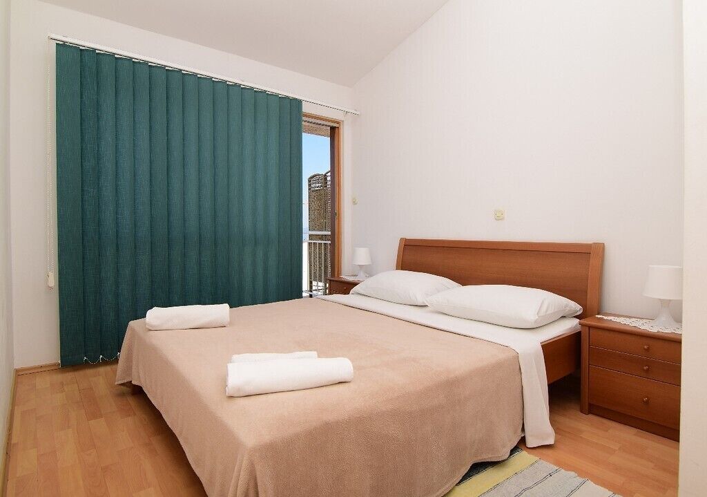 Photo of Bedroom in Ratac