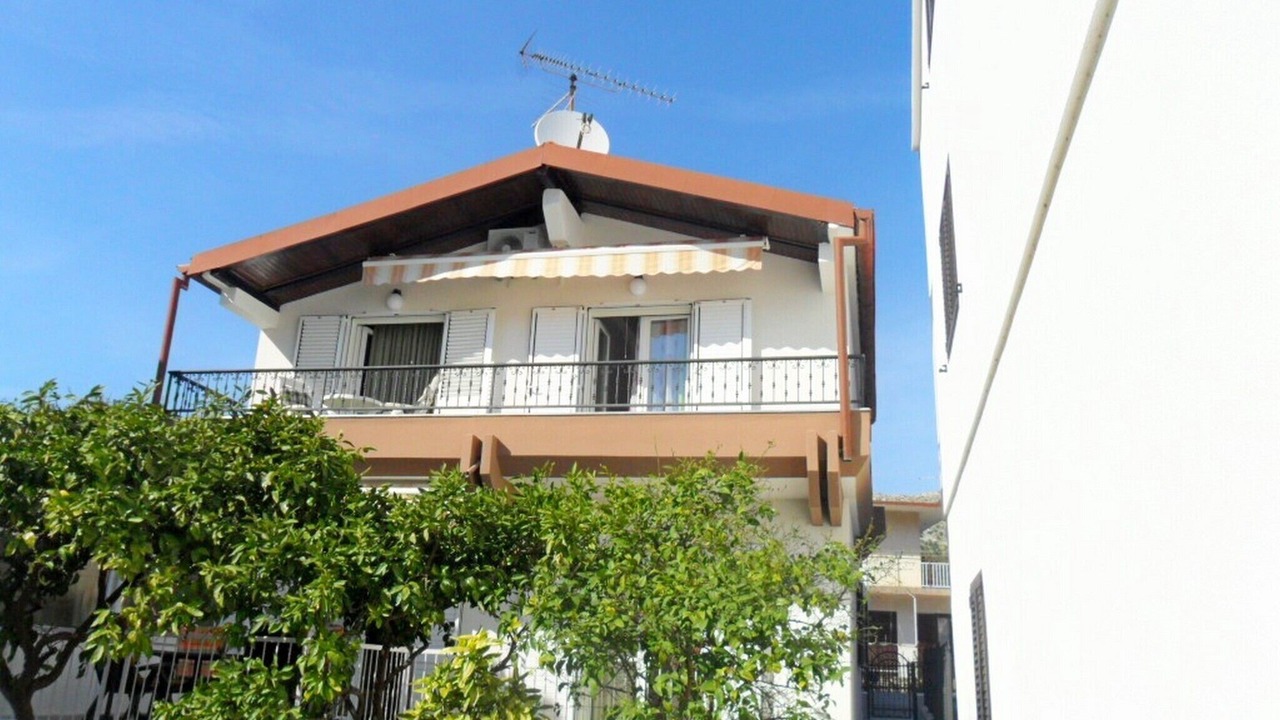 Photo of Outdoor in Grebastica